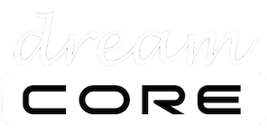 DreamCore Technologies