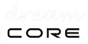 DreamCore Technologies